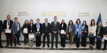 btude-universitelere-yonelik-butce-uygulamalari-egitimi-apsXz59H.webp