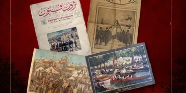 bu-sergi-kente-bayram-nostaljisi-yasatacak-IbHSO2e5.webp