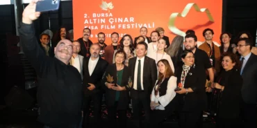 bursa-altin-cinarin-kazanani-liminal-oldu-vncwtjxv.webp