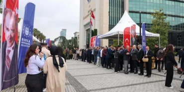 bursa-buyuksehir-ailesi-bayramlasti-IHyPLatV.webp