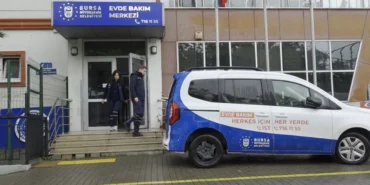 bursa-buyuksehir-bayramda-kesintisiz-saglik-hizmetini-surdurdu-GGeZYHHv.webp