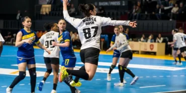 bursa-buyuksehir-federasyon-kupasinda-yari-finalde-tIgdYWkr.webp