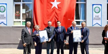 bursa-gemlikteumurbey-rustiyesinin-161-yili-kutlandi-vK4HM3sn.webp