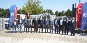 bursa-hagelden-yenisehire-dev-destek-paketi-QGZzxnnP.webp