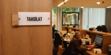 bursa-inegol-belediyesi-yilin-ilk-donem-vergilerini-aliyor-EbMj4OTq.webp