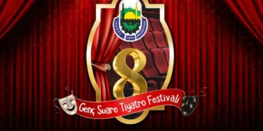 bursa-inegolde-8-genc-suare-tiyatro-festivali-basliyor-m79yPOzy.webp