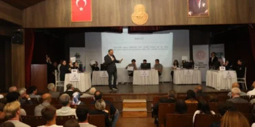 bursa-inegolde-gencler-bilgileriyle-yaristi-LZqWS8gy.webp