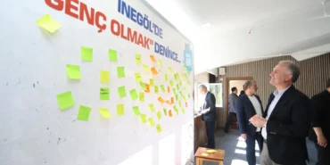 bursa-inegolde-genclik-calistayi-sona-erdi-U3BJHs8w.webp