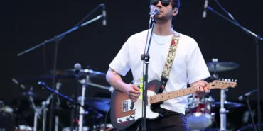 bursa-kahve-festivalinde-can-bonomo-ruzgari-esti-K749TsHp.webp