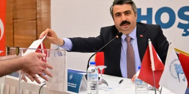 bursa-kultur-turizm-ve-tanitma-birliginde-oktay-yilmaza-guven-oyu-s4e68Ur6.webp