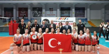 bursa-nilufer-spor-senlikleri-kardes-kentler-turnuvasi-ile-sona-erdi-ejlARCqp.webp