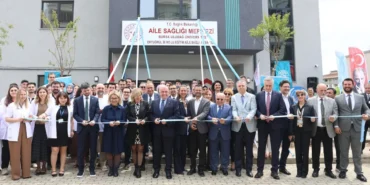 bursa-niluferde-cifte-acilis-lS3VHJuu.webp
