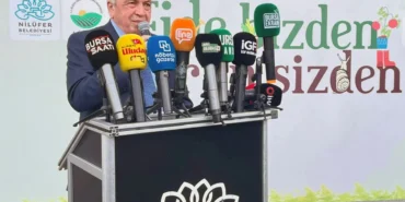 bursa-niluferde-fide-bizden-urun-sizden-ilgisi-73qhGEYs.webp