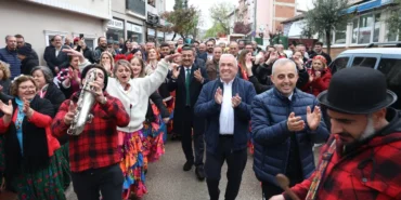 bursa-niluferde-hidirellez-coskusu-qLcTkVIK.webp