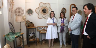 bursa-niluferde-kadinlar-yeteneklerini-sergiledi-5186c2WA.webp