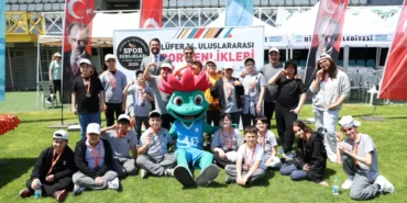 bursa-niluferde-ozel-cocuklarin-spor-coskusu-n5fG4vli.webp
