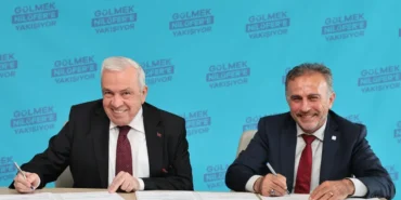 bursa-niluferde-ruhsat-sureclerinde-ortak-akil-donemi-c7pJvvi5.webp