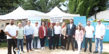 bursa-niluferde-sahiplendirme-senliginde-can-dostlara-yeni-yuva-tpXA5EdR.webp