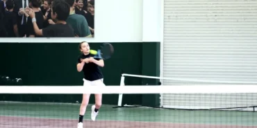 bursa-osmangazide-19-mayis-coskusu-tenis-kortlarinda-lUzIjlq3.webp