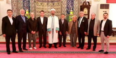 bursa-osmangazide-baskan-erkan-aydin-vatandaslarla-bayramlasti-siIg21xz.webp