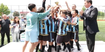 bursa-osmangazide-cocuk-olimpiyatlari-nefes-kesti-wfK9Jnn3.webp
