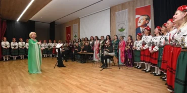 bursa-osmangazide-engelsiz-turkuler-i8P7HKVa.webp