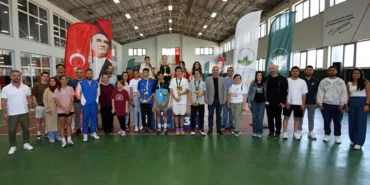 bursa-osmangazide-gelecegin-raketleri-korta-cikti-UX2Y1xkE.webp