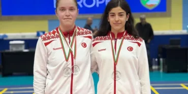 bursa-osmangazili-sporcular-avrupada-gurur-yasatti-kFrjGhXv.webp