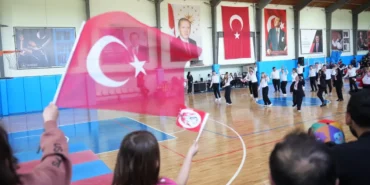 bursa-yenisehirde-19-mayis-coskusu-IsFQe1wk.webp