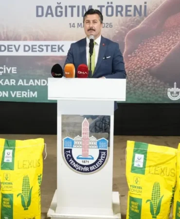 bursa-yenisehirde-750-ciftciye-misir-tohumu-destegi-EpSjww8h.webp