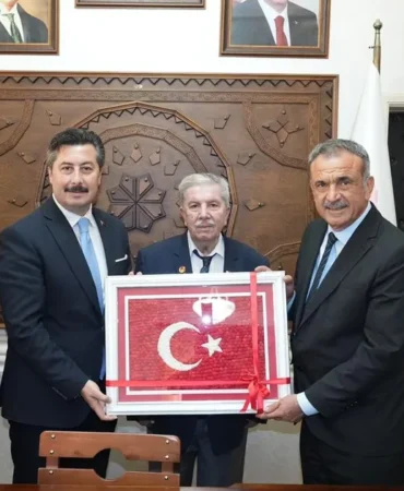 bursa-yenisehirde-ahde-vefa-bulusmasi-pT2cJeFn.webp