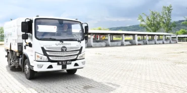 bursa-yenisehirde-kurban-satis-yeri-ve-mezbaha-modernize-edildi-TD3DJuvf.webp