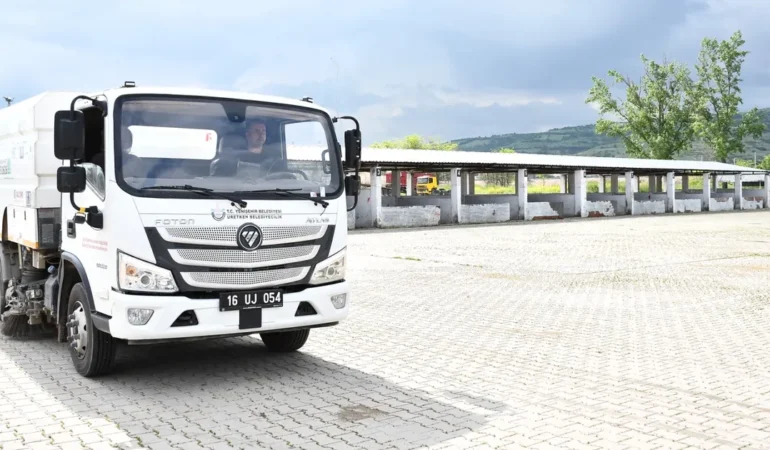 bursa-yenisehirde-kurban-satis-yeri-ve-mezbaha-modernize-edildi-TD3DJuvf.webp