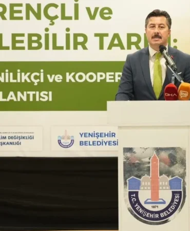 bursa-yenisehirde-tarimda-dijital-donusum-basliyor-TDAEUY12.webp
