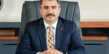 bursa-yildirim-belediyesi-kurban-bayramina-hazir-CVq5NabZ.webp