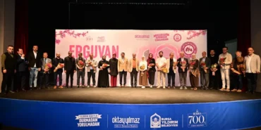 bursa-yildirimda-erguvan-bayrami-coskusu-sona-erdi-5GmpCAmO.webp