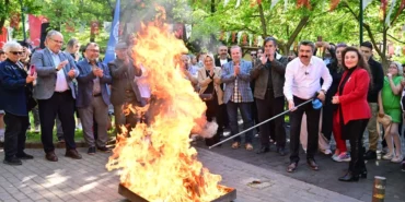bursa-yildirimda-hidirellez-coskusu-8VX4OMmr.webp