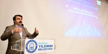 bursa-yildirimda-yapay-zeka-cagi-basladi-CaEttVV4.webp