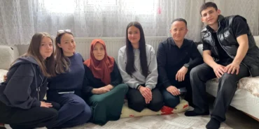 bursa-yildirimli-marifetli-gencler-buyuklerle-bulusuyor-7VanaXyG.webp