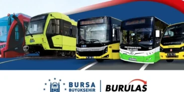 bursada-19-mayista-ulasim-ucretsiz-dqL24H6W.webp