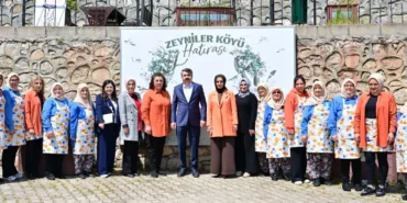 bursada-baskan-oktay-yilmazdan-anneler-gunu-bulusmasi-kGeGey5d.webp