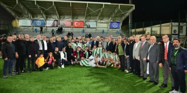 bursada-dev-final-heyecani-4cBERSUZ.webp