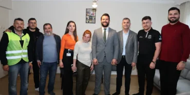 bursada-engelli-vatandas-onerdi-nilufer-belediyesi-hayata-gecirdi-WZp9n9yE.webp