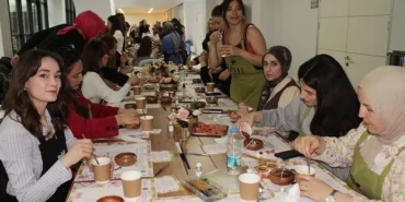 bursada-kadin-muhendisler-hayallerini-muma-yansitti-76iflYMD.webp