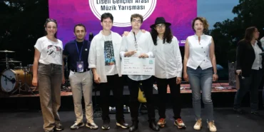 bursada-liseli-muzisyenler-15inci-kez-niluferde-bulustu-VkphIL5F.webp