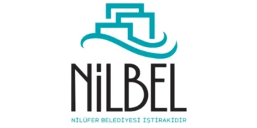 bursada-nilbelin-yeni-baskani-faruk-baykal-oldu-yQAfP8fN.webp