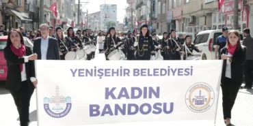bursada-yenisehir-belediyesi-kadin-bando-takimi-kuruldu-1ckORWsK.webp