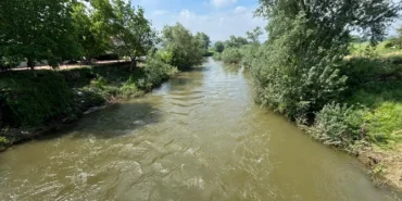 bursada-yenisehir-ovasi-yagmurlarla-senlendi-mTBQm8Ui.webp