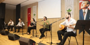 bursanin-fethinin-700-yilinda-anadoludan-turkuler-yankilandi-v8hX62vY.webp