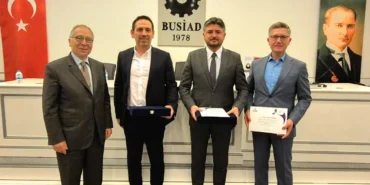 busiad-enerji-uzmanlik-grubundan-mesleki-ve-sektorel-panel-JVYNwMvc.webp